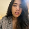 Priscilla H.’s profile picture