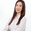 Profile picture of Pia M., Virtual Assistant | SMM | Date Entry 