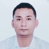 Samuel R.’s profile picture