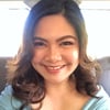 Profile picture of Niesan Z., LinkedIn Management | Social Media Management | Lead Generation | Virtual Assistance | eBay Lister | Amazon FBA