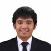 Erec J.’s profile picture