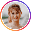 Julie M.’s profile picture