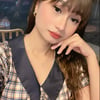 Oi D.’s profile picture