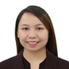 PAMELA I.’s profile picture