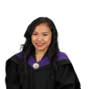 Jonaline U.’s profile picture