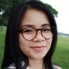 Profile picture of Raquel N., Amazon Store Manager