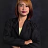 Profile picture of CHARLOTTE E., Virtual Assistant