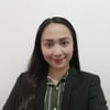Rhodalyn P.’s profile picture