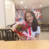 Gwenn C.’s profile picture