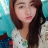 Eirene.’s profile picture