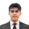 Paul I.’s profile picture