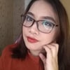 Profile picture of Marjorie M.