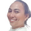 Grace T.’s profile picture