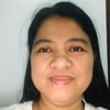Rowena M.’s profile picture
