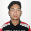 Profile picture of Jamiel D., Customer Service Representative