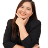 CHRISTINE C.’s profile picture