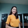 Lualhati, M.’s profile picture