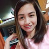 Profile picture of Blessie M., General Virtual Assistant