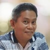 Ramil O.’s profile picture