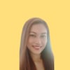 Rosemarie T.’s profile picture