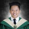 Moem M.’s profile picture