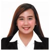 Ellaine Y.’s profile picture