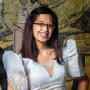 Keren R.’s profile picture
