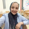 ali f.’s profile picture