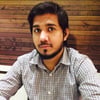 Profile picture Digital Marketing Specialist And Website Developer
