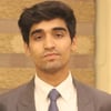Zaid S.’s profile picture