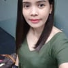 Cristina.’s profile picture