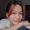 Dessa M.’s profile picture