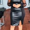 Regina N.’s profile picture