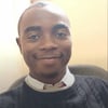 Simbarashe S.’s profile picture