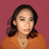 Maria A.’s profile picture