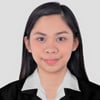 Michelle A.’s profile picture