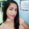 Profile picture of Christine M., Virtual Assistant , Customer Service 