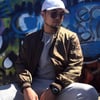 David P.’s profile picture