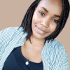 Naomi K.’s profile picture