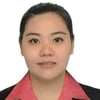 Reiya C.’s profile picture