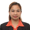 Profile picture of Anjela d., CPA,Financial Analyst,Auditor,Bookkeeper