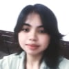 Ana M.’s profile picture