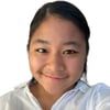 Rebecca B.’s profile picture