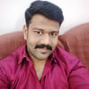 MARIMUTHU.’s profile picture