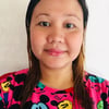 Michelle T.’s profile picture