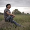 Arnel E.’s profile picture