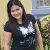 catherine r.’s profile picture