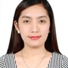 Jealane E.’s profile picture