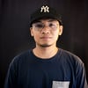 Profile picture of Jan C., Planning to start a new career and get more experience as a virtual assistant. Willing to learn and hardworking person here. 