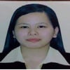 Rosemarie G.’s profile picture